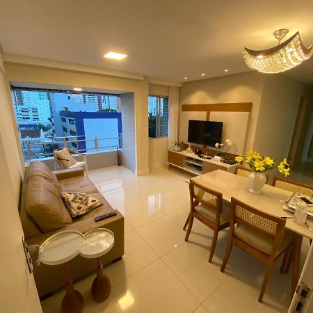 Excelente Apto Em Area Hospitalar Recife Exterior photo